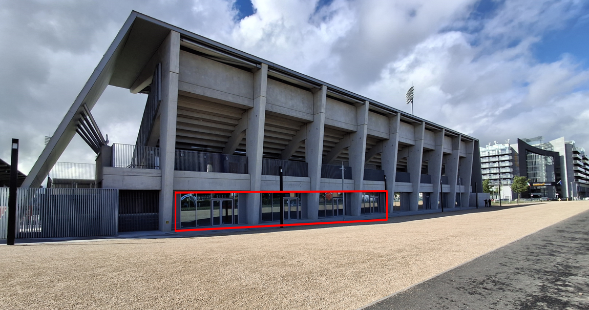 Stadium.1