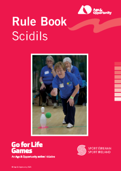 Age-and-Opportunity-Games-Scidlis summary image