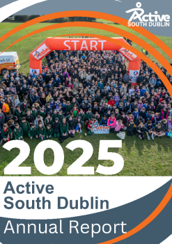 _2025-Annual-Report-Compressed-version summary image