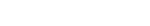 SDCC Footer Logo