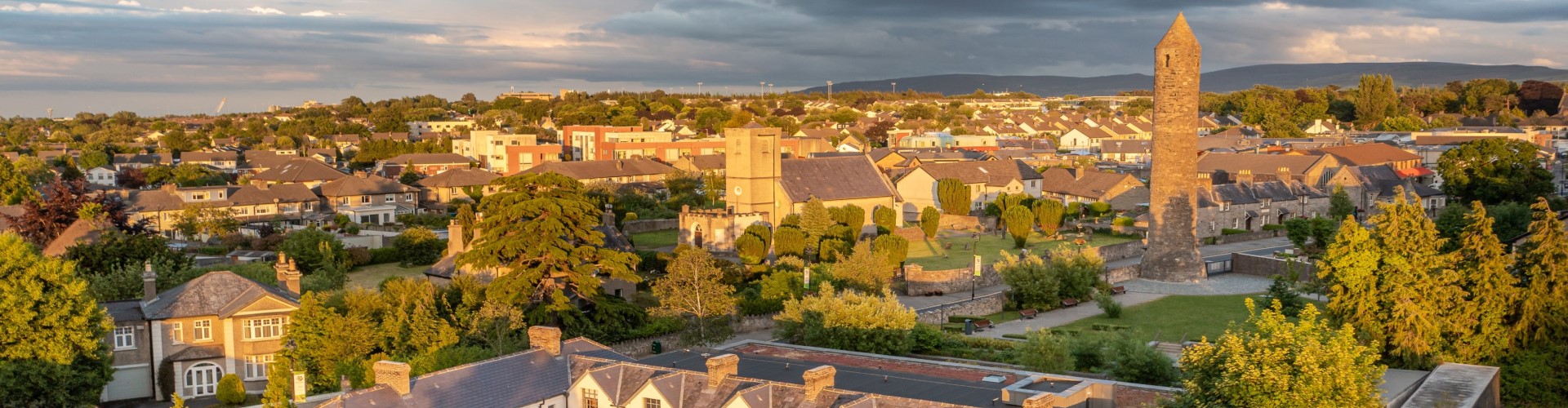 Clondalkin-Panorama-1920x500px-for-website