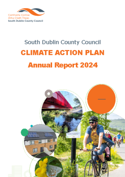 2024-CAP-Annual-Report summary image