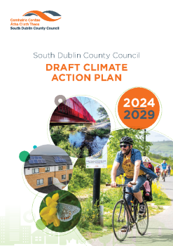SDCC-Draft-Climate-Action-Plan-2024-2029 summary image