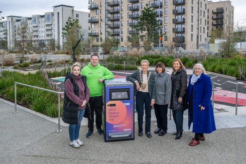 Big-Belly-Bin-launch-490px