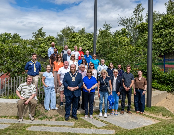 CCAP-Phase-2-Meeting-700