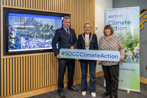 Climate-Action-Story-Map-LN-1-490px