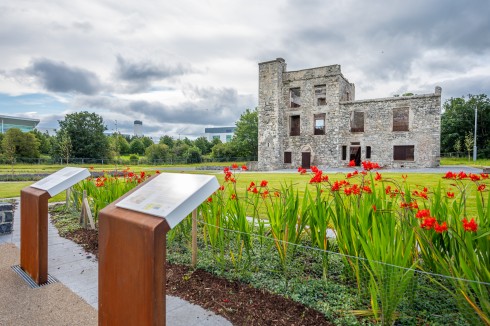 Grange-Castle-Pocket-Park-490
