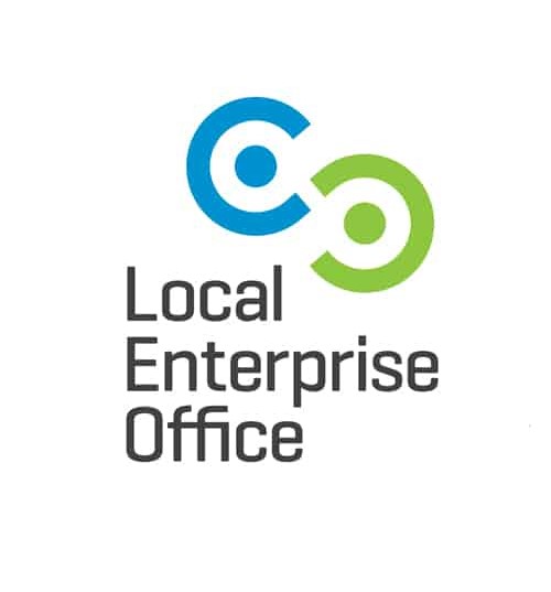 Green for Business and Energy Efficiency Grant Support Event sumamry image