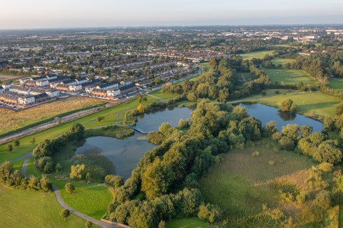 SDCC--Corkagh-Park-Aerial---August-2021-(10-of-10)---Photo--Ben-Ryan-490px