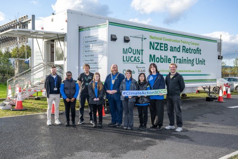 SDCC---NZEB-and-Retrofit-Mobile-Training-Unit-490