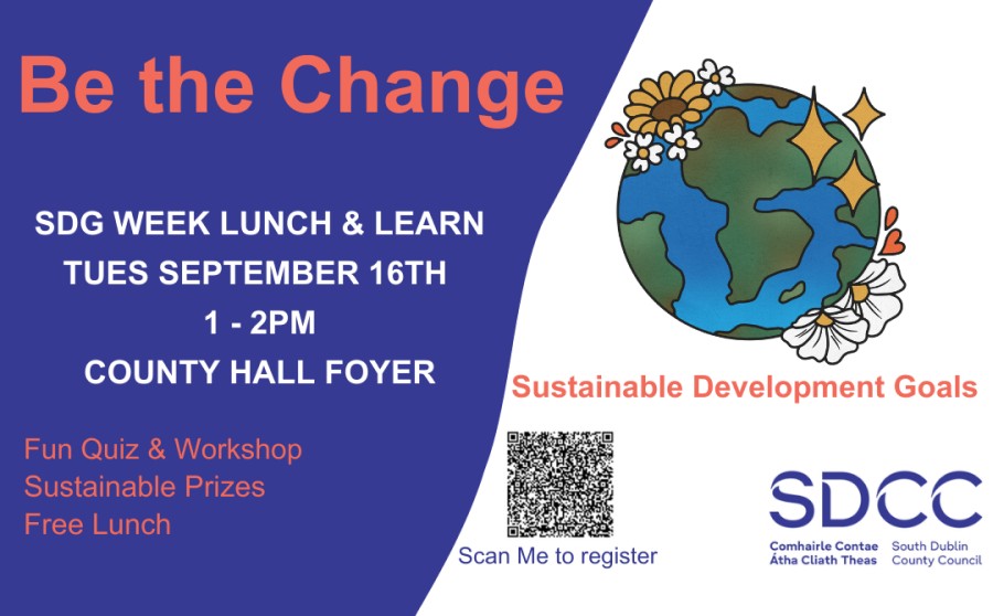 SDG-Week-LN