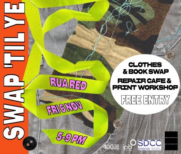 Swap-Poster-06-12