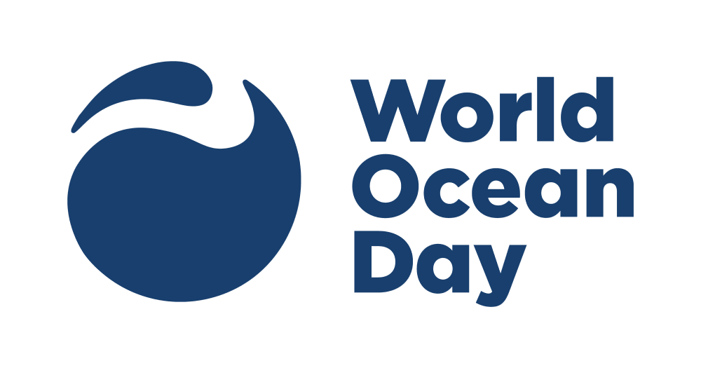 World Ocean Day 2026 sumamry image