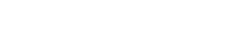 SDCC_Master-Logo_White_Text_Right