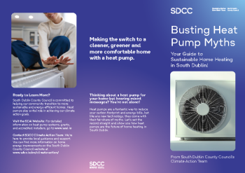 Heat-Pumps_Homeowners summary image