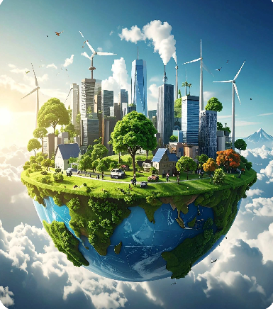 Public-Health-cover-image