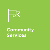 Community Services