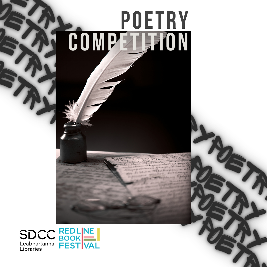 Poetry Competition 2025 sumamry image