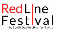 Red Line Festival Poetry Competition 2022 sumamry image