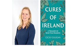 The Cures Of Ireland sumamry image
