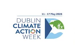 Understanding Your Home Energy - Ballyroan Community Centre  sumamry image