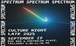 Spectrum  sumamry image