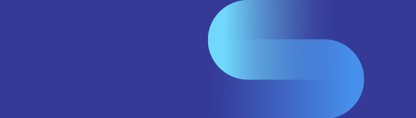 Library_1600x400
