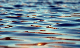 Bathing Waters Identification public consultation sumamry image