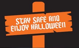 South Dublin County Council launches Halloween Safety & Environmental Awareness Campaign 2019 sumamry image