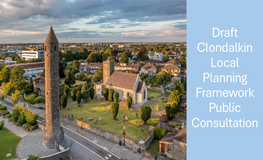Consult-Clondalkin-THumbnail