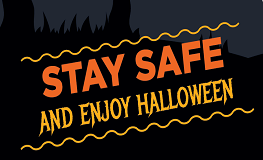 SDCC launches Halloween Safety and Environmental Awareness Campaign  sumamry image