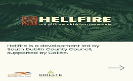 HELLFIRE-THUMBNAIL