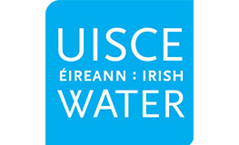 Irish Water Issue Water Conservation Appeal sumamry image