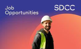 Job Opportunities  sumamry image