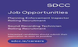 Job-Posts-ONLY-Copy