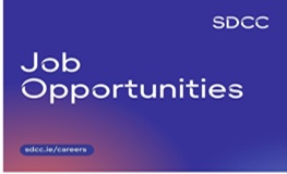 JOB-WEB-Copy-5