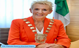 Chief Executive's Report - July 2025 sumamry image