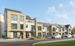 kilcarbery-grange-news-item