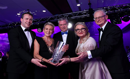 LA-of-the-Year.pngthumbnail-Copy