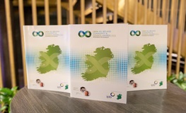 SDCC Shortlisted in 11 Categories for LAMA All-Ireland Community and Council Awards 2025 sumamry image