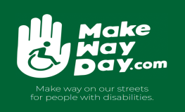 Make Way Day May 29th 2026 sumamry image