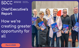 March-Screenshot-2026-03-10-102331