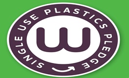 MyWaste launches Single-Use Plastics Campaign  sumamry image