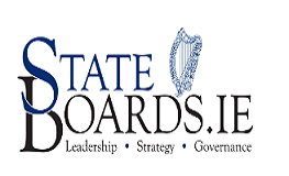 Stateboards.ie is seeking new members for Outside Appointments Board  sumamry image