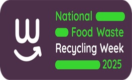 NFWRW_2025_logo_1_-Copy
