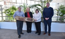 Dublin Climate Action Week  sumamry image