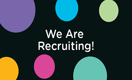 recruitment-website_-Copy