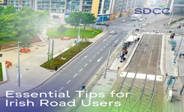 roadsafety-web(1)-Copy