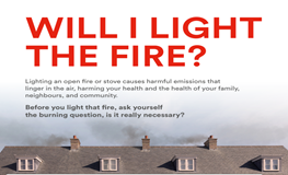 Screenshot-2025-11-27-145939