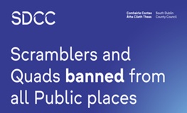 Screenshot-2026-04-22-130040